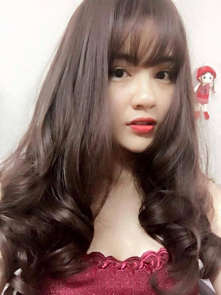 地狱尖兵俄乌战争电影